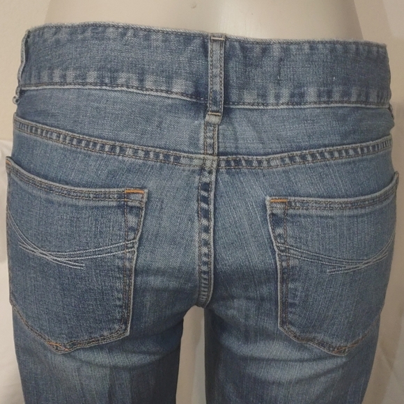 GAP 1969 ⭐️ Perfect Bootcut Jeans - Picture 3 of 12